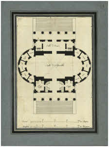 Visualizza l'immagine "Au. D 326"